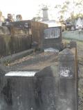 image of grave number 379299